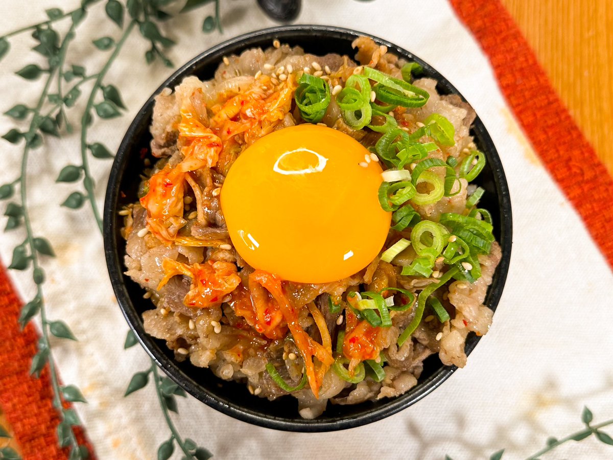 まるみキッチン【簡単レシピ】 tweet media