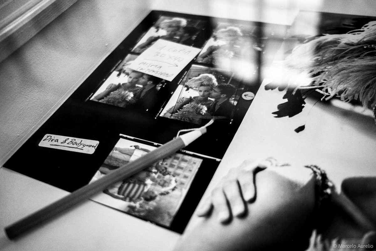 Imperdible >> <a href="/Revela_T/">Revela'T</a> Festival de fotografía analógica contemporánea. Vilassar de Dalt, Barcelona.  © Marcelo Aurelio. Hasta el 18 de junio en Vilassar de Dalt, Barcelona. #revelat #festivalrevelat 
#fotografia #analogica #documentaryphotography #streetphotography #xpro2