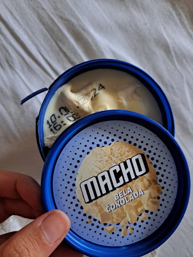 Kekalovic's tweet photo. Bar znaš do kad je rok. 🤡 https://t.co/dP0nW42AgX