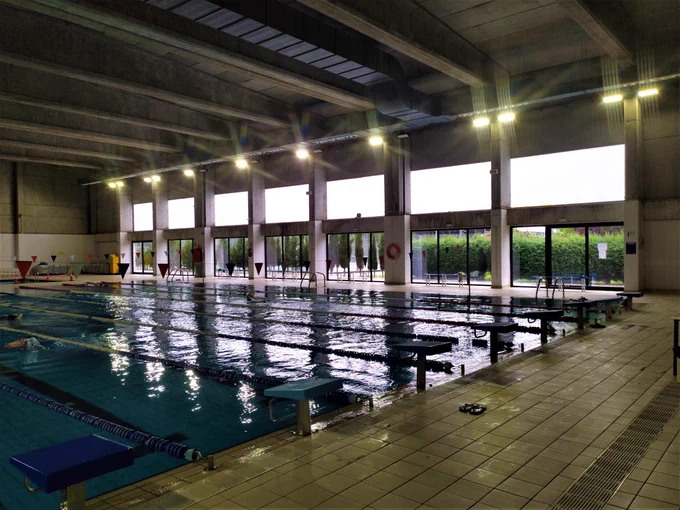 Foto cedida por Ayuntamiento de Madrid