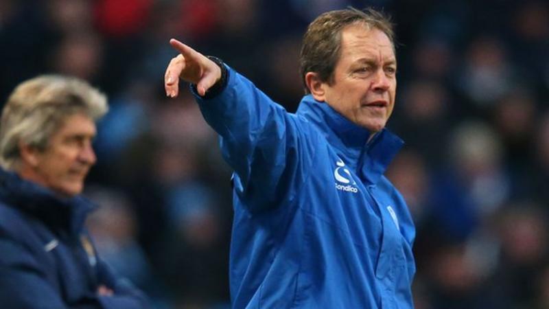 Dunsbyowl's tweet photo. #OnThisDay  in 2015 Chansiri sacked #SWFC Head Coach,  Stuart Gray  "The club will be taking a new direction next season and it is my belief that the appointment of a new head coach will help achieve my desire of bringing Premier League football back to Hillsborough."  #AsSuch 😉 https://t.co/DlkX3Xp12c