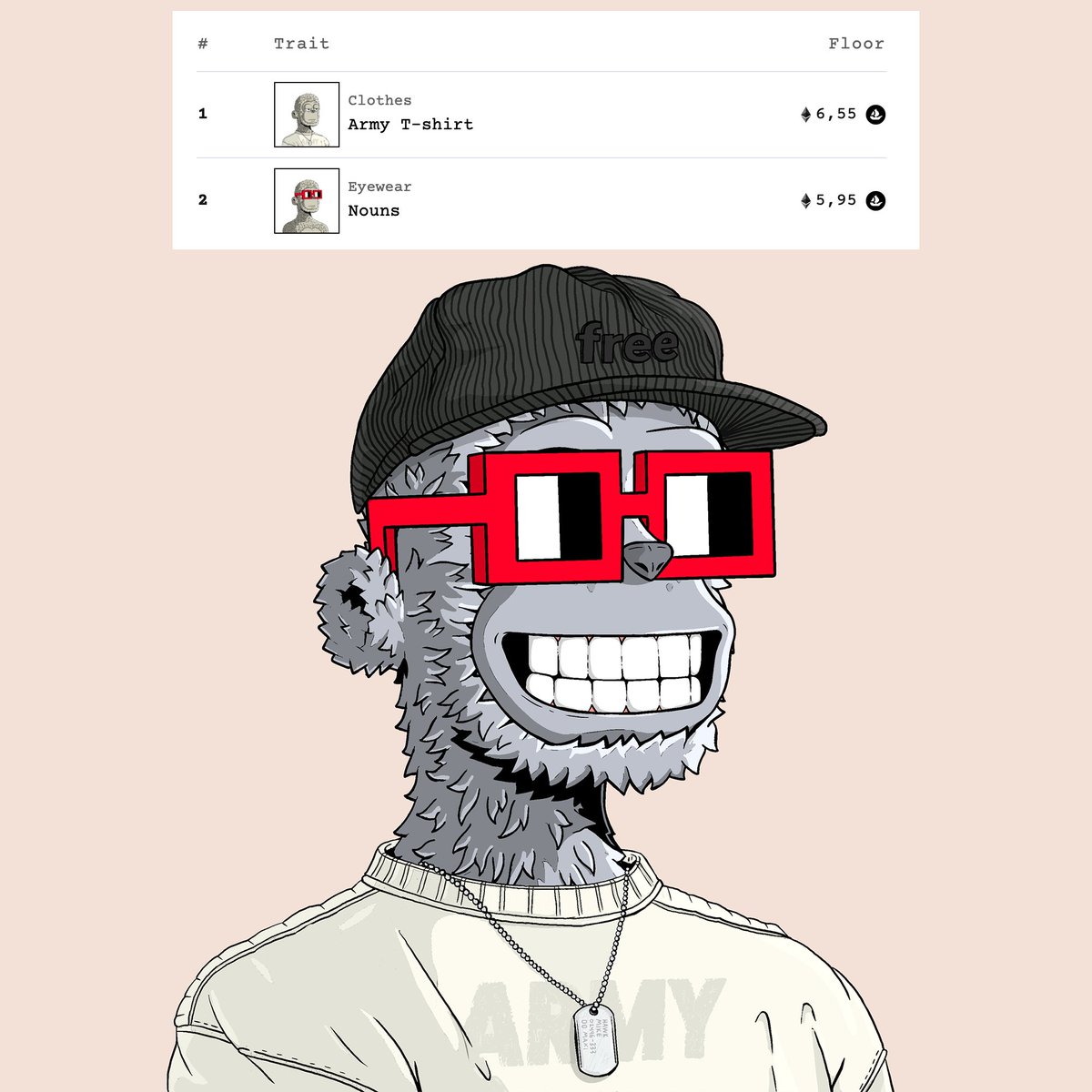 Ygor 👽 tweet media