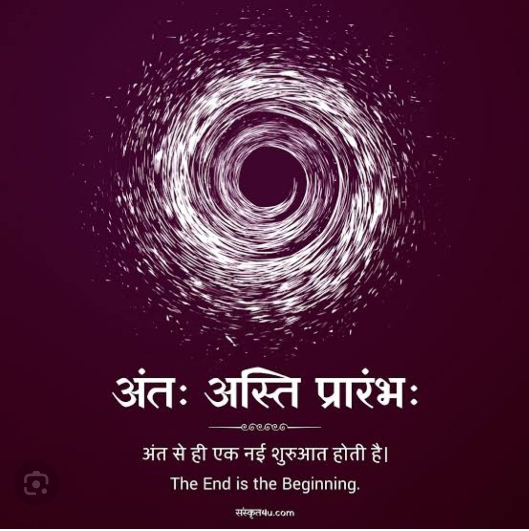 kuldeep____'s tweet photo. https://t.co/eyICMg7IHo
