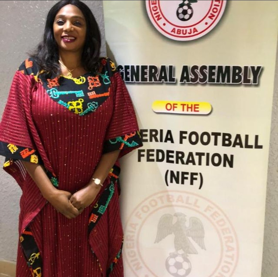 EBIONOME's tweet photo. Happy birthday ma'am 🎂🥳🎉 @ruthdavid90 May thy good Lord bless you for all you do and reward you greatly. Many more years to come ma'am Amen 🙏 https://t.co/mI64m391zc