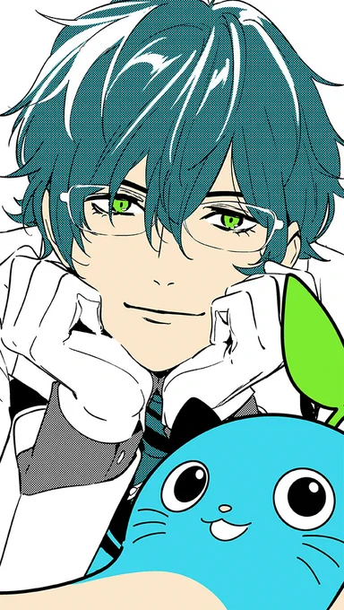 パンチングバルーン作ってみたいなと思って殴りt・・何度でも蘇ってきそうな人選んだ結果がこちら