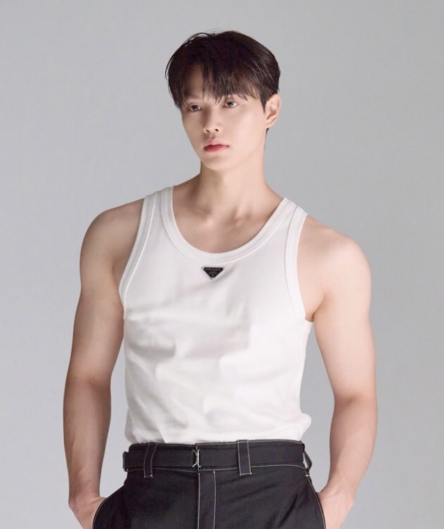  On Twitter Well Have You Seen Song Kang 