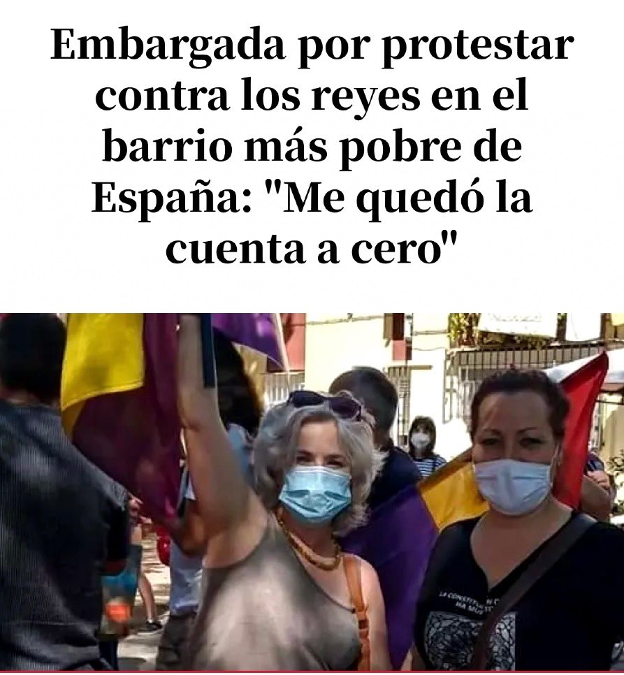 Jesús Cintora tweet media
