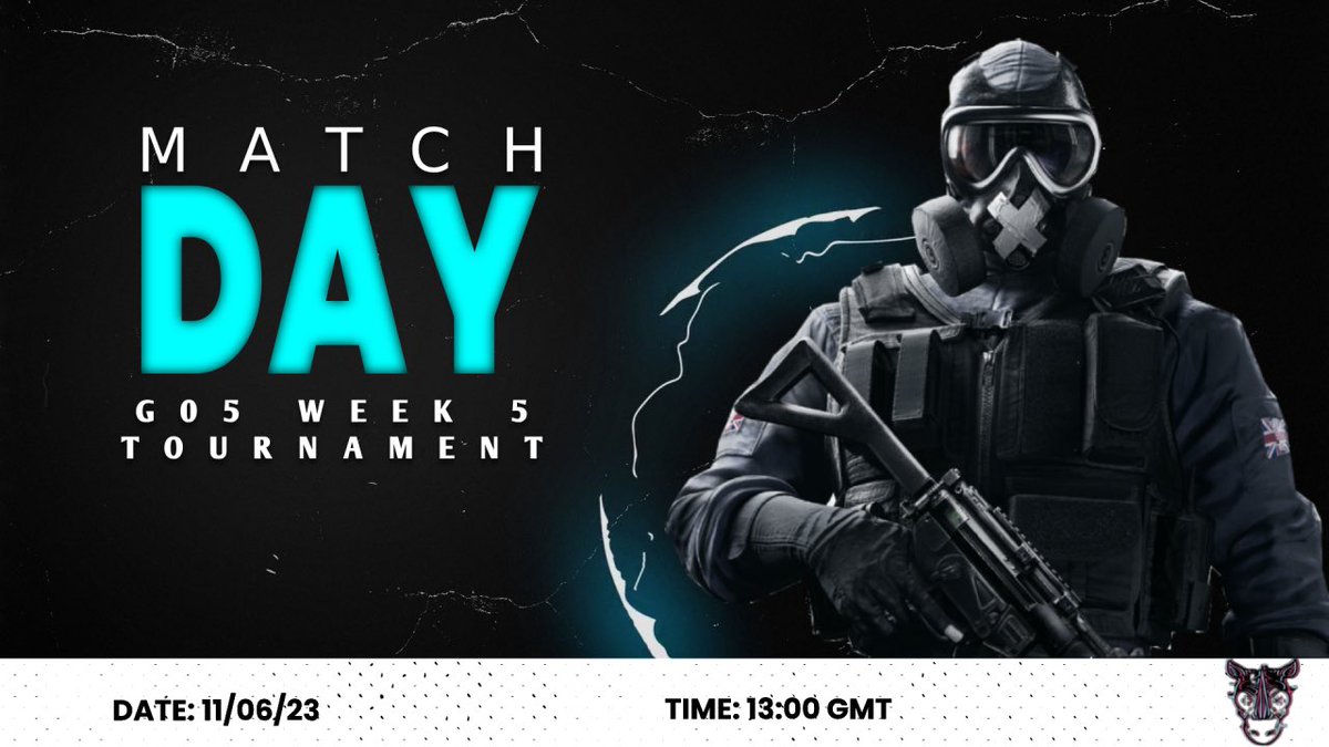 InPlay Gaming tweet media