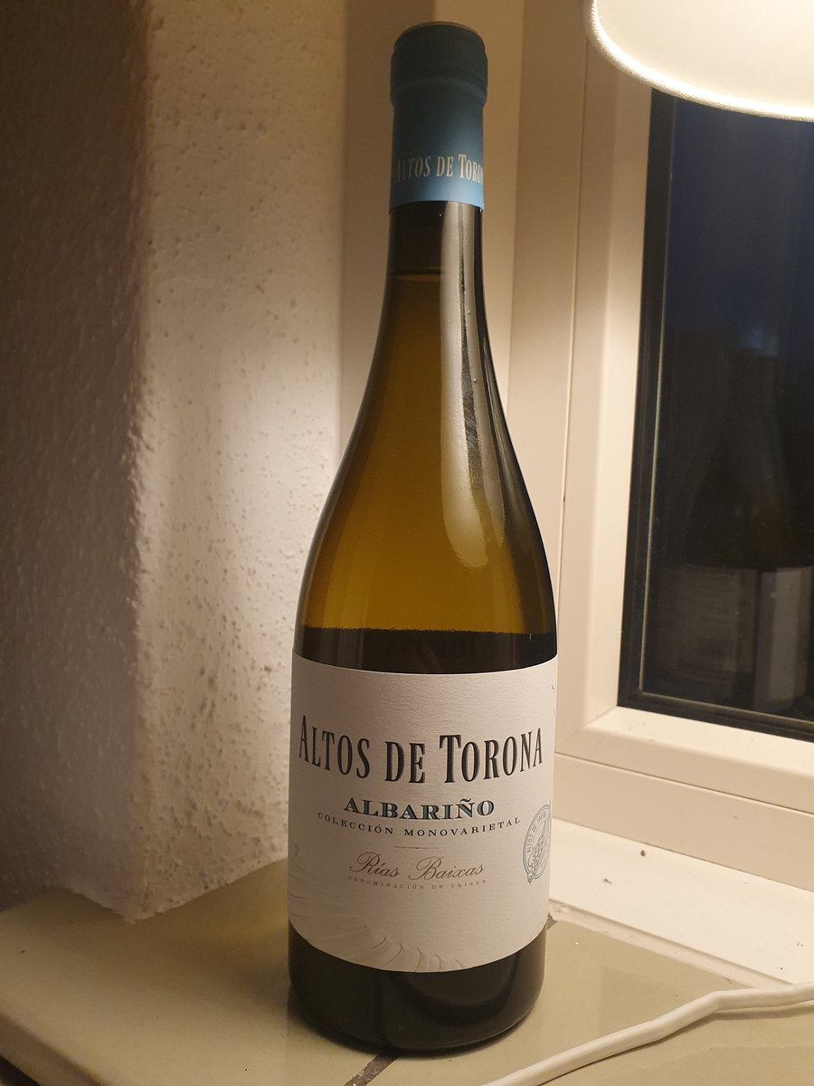 Pedro Carvalho tweet media