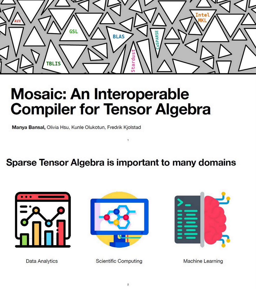 OGAWA, Tadashi on Twitter: 