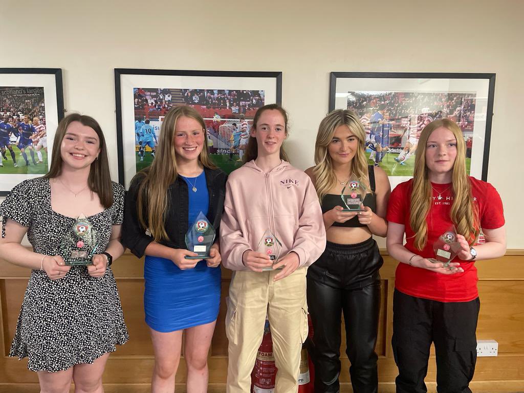 Our Thanks to <a href="/wearedigitonic/">Digitonic</a> who sponsored our 16s Player of the Year Award this season. 

Your support is crucial and so appreciated ❤️