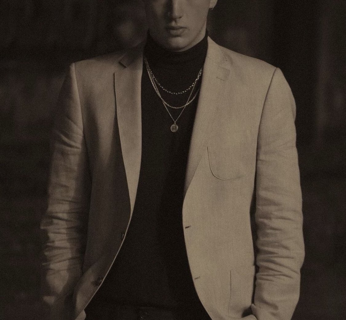 انا مو قاسي بس مشاعري مثل مواعين امي ماطلعها الا للي يستاهل