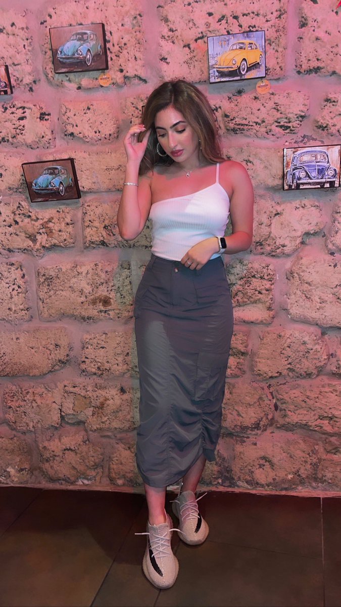 Sammyy__K's tweet photo. catch me in🇱🇧 https://t.co/KhctKcquqw