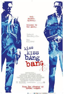 FilmTill's tweet photo. kiss kiss bang bang är ute, lyssna på skiten när vi pratar om filmen.
https://t.co/0BvBKqASPH

#filmer #podcast #spotify #lyssna #kisskiss #film #movie #goteborg #skåne #sommar #fika #kaffe https://t.co/POAbL26ZNn