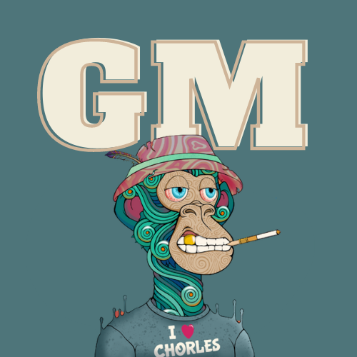 Surfhard tweet media