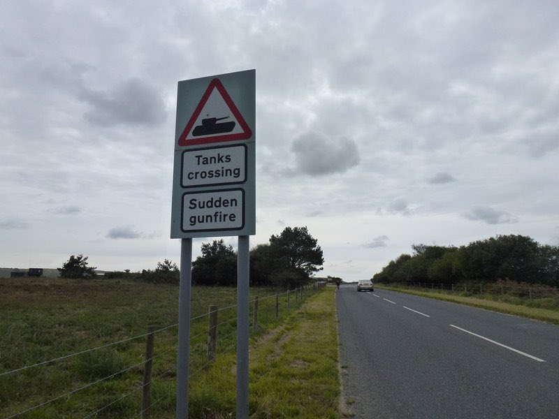 Daniel Sparrow tweet media