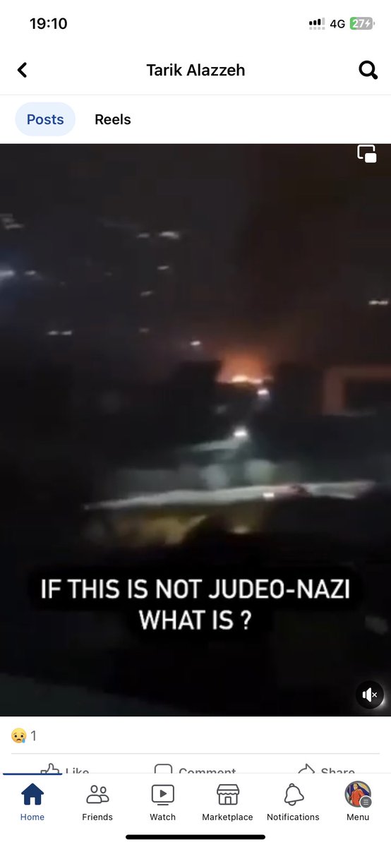 drdanielschatz's tweet photo. S-kommunpolitiker Tarik El-Ezeh (inbjuden till Malmökonferensen) delar bilder med partiledningen på sin offentliga FB-sida. Han delar även bilder på beväpnade martyrer, videor där israeler kallas "Judeo-Nazi" och han poserar med vapen. Är detta acceptabelt Magdalena Andersson? https://t.co/hUhVXpBtoY
