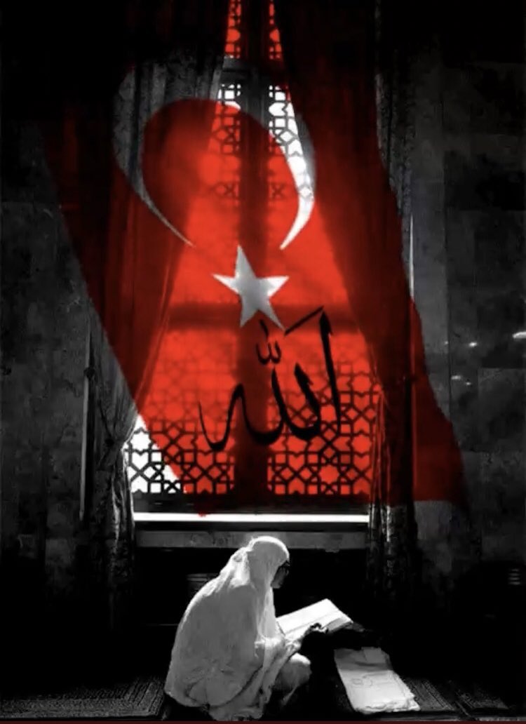 TMTsavunma's tweet photo. Evvelce gidenlerin ruhları şad olsun 🤲🇹🇷 https://t.co/NWuLMUmkmc
