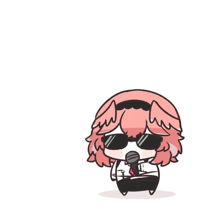  #Luillust