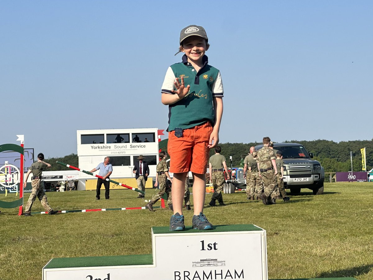 Nick Pritchard tweet media