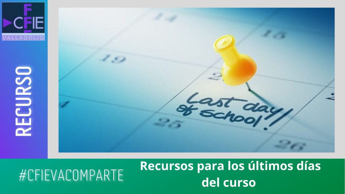 cfievalladolid tweet picture
