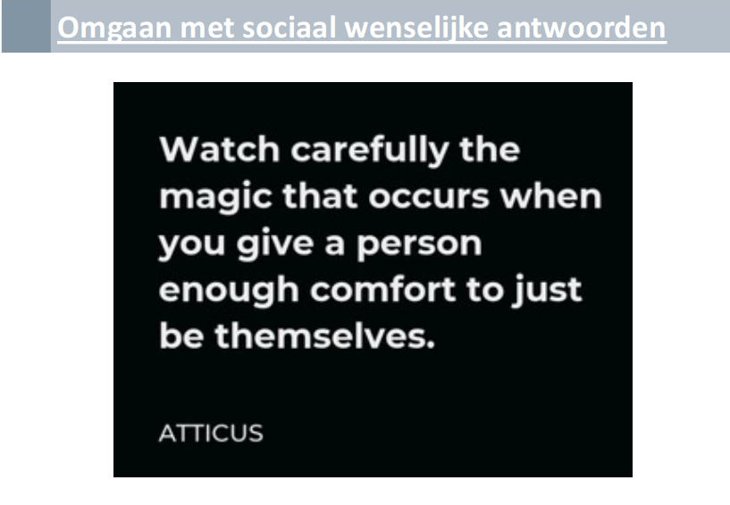 EQinvestigation's tweet image. Wil je graag meer weten over sociaal wenselijk gedrag of verborgen agenda’s of het herkennen van #misleiding? Wil je doelgericht #interviewen? In het najaar geven we een workshop over #leugendetectie, #mindset, #redflags en #communicatie. Stuur DM voor meer info #eqinvestigations