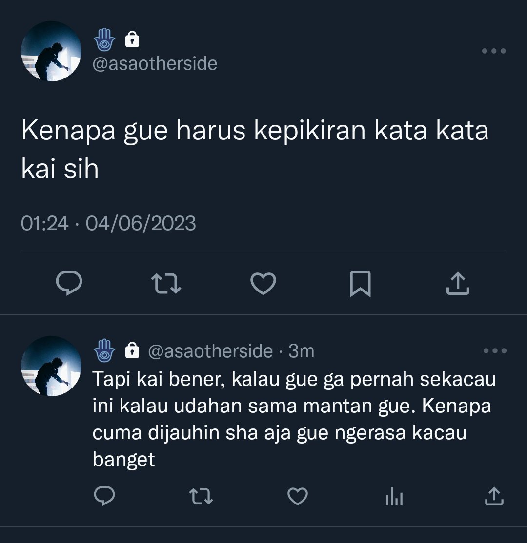 its friendzone area, lee haechan prompt au.