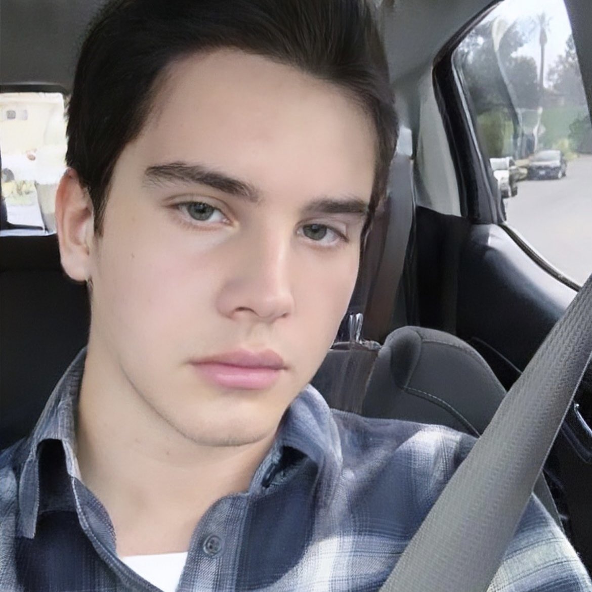 m on Twitter "Crazy how they look just like the types of gays that listen to their music"