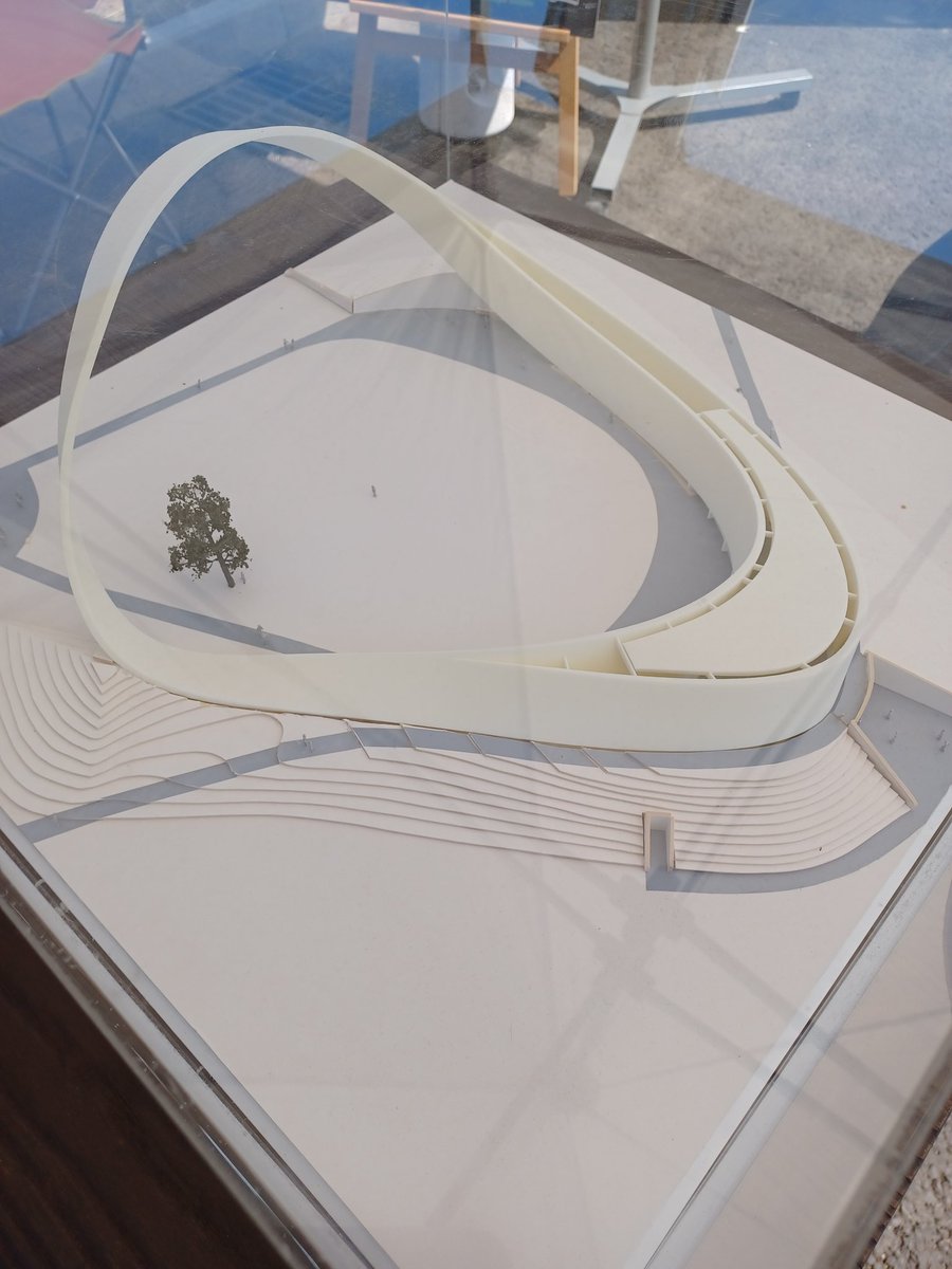 Mary Deller tweet media