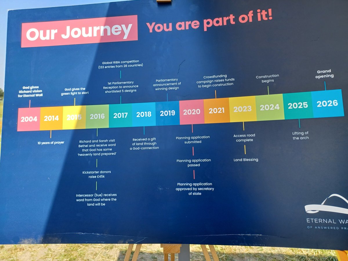 Mary Deller tweet media