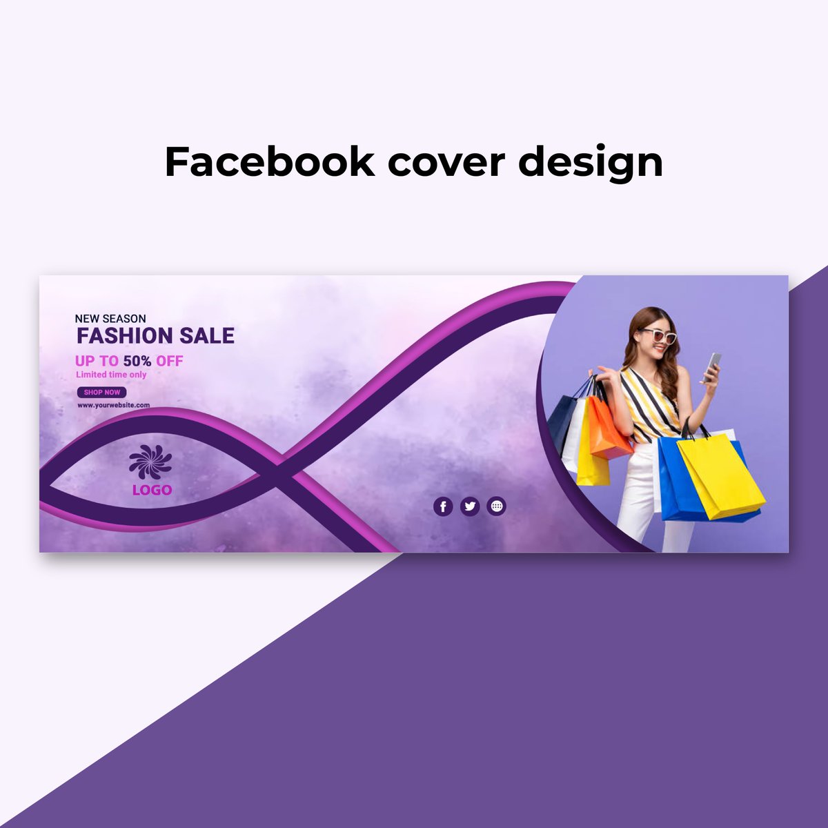 munnigraphix's tweet photo. Facebook cover design
#design, #website, #vector, #banner, #marketing, #agency, #company, #modern, #social, #media, https://t.co/SRRWjd2ldA