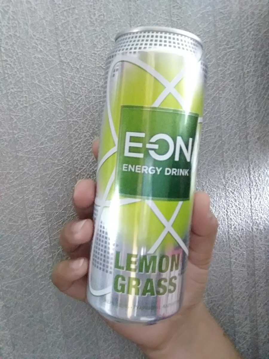 |чернобелочка| tweet media