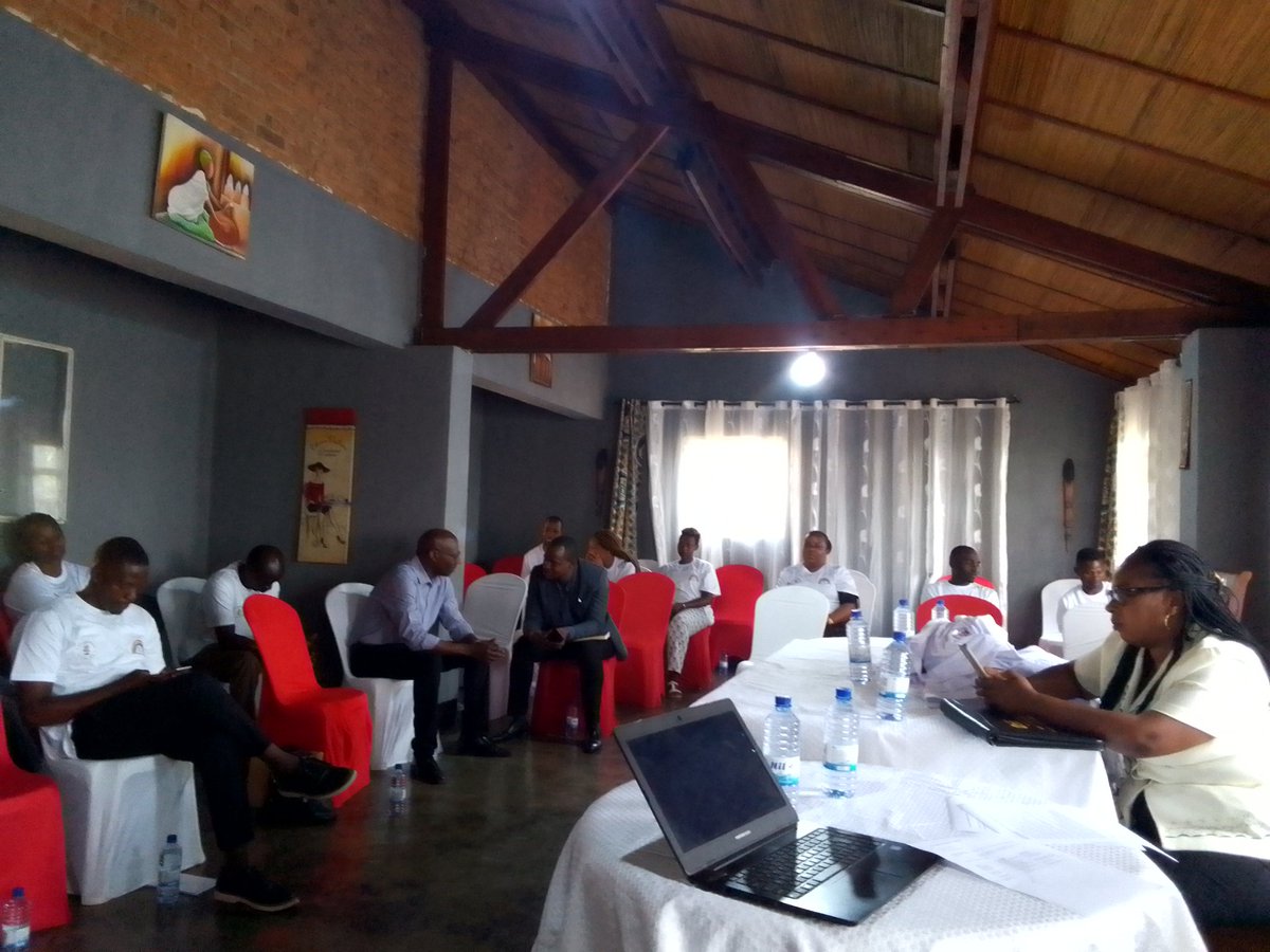imberakuri's tweet photo. None Tariki ya 11/06/2023 hari kuba Inama Nkuru ya PS IMBERAKURI mu Karere ka Nyarugenge mu murenge wa Nyakabanda. @bbc @rbarwanda @IGIHE @NFPO_Rwanda https://t.co/PzaLPSrCSl