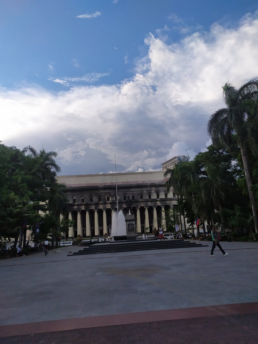 Mihali  Crisostomo tweet media