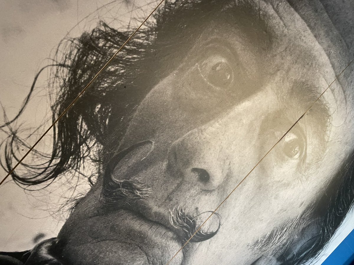 tunde akinbode tweet media