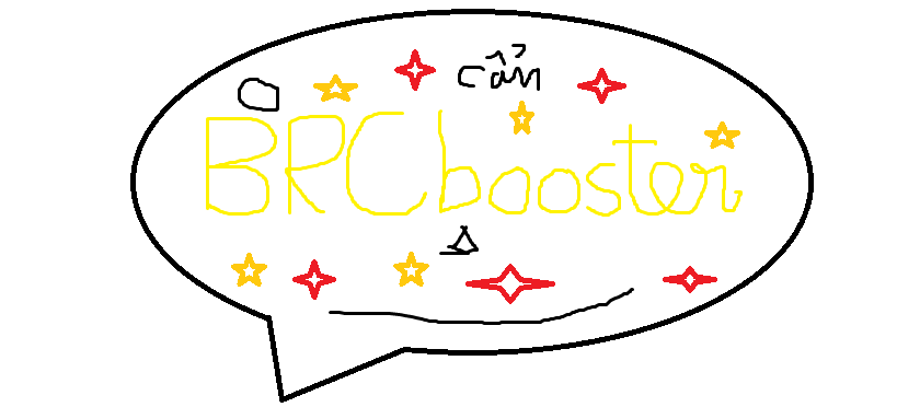 trandieu8888's tweet photo. @brcbooster #BRCBooster $BRBT https://t.co/XGbKWxTdtR