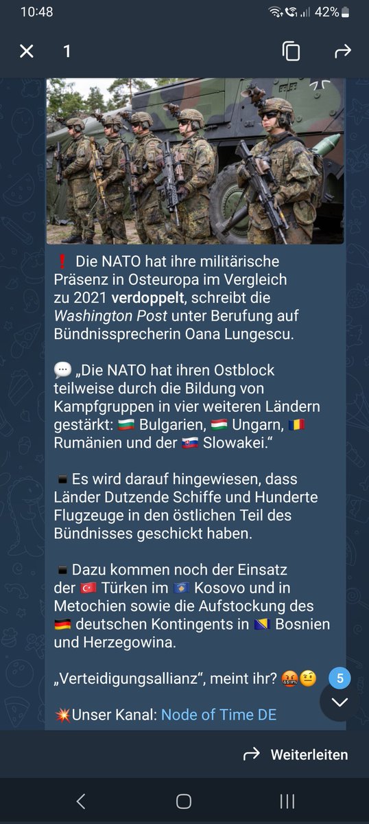 Leni (@leonika22) on Twitter photo 