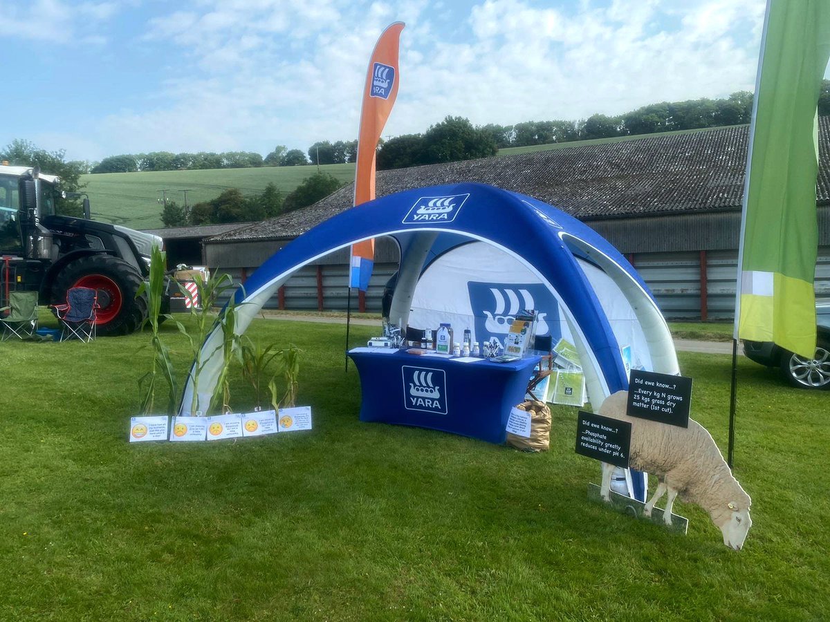 Ethan J. Wade tweet media