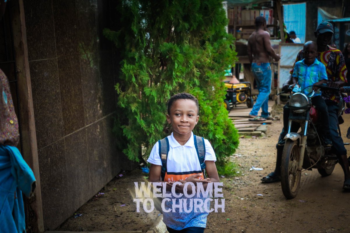 rogegbe's tweet photo. You are welcome to Church🤗❤️.
It's our Ignite sunday🔥.
Be refreshed and imparted in His presence.
#welcometochurch #ignitesunday #sundayservice #sundaymorning #rogservice #rogegbe https://t.co/YfP0rIw7q6