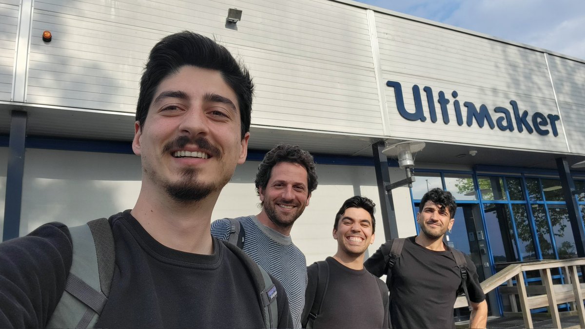 Doga Dogan tweet media