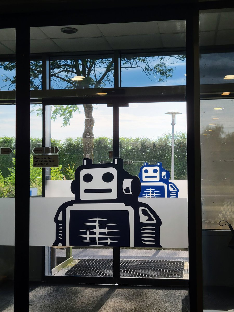 Doga Dogan tweet media