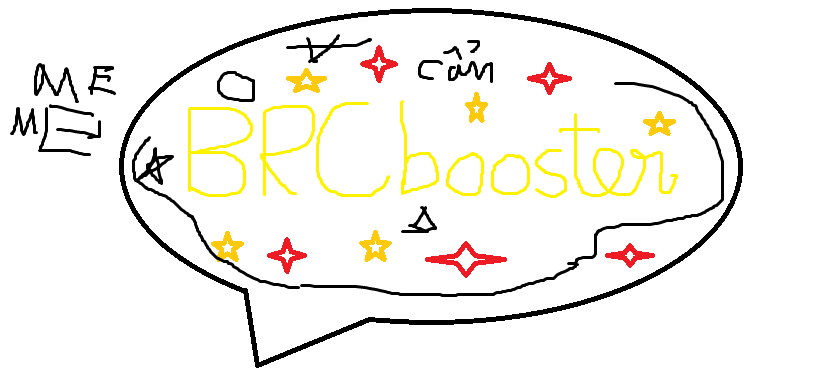 trannghia9999's tweet photo. @brcbooster #BRCBooster $BRBT https://t.co/qLWWlCnKF2