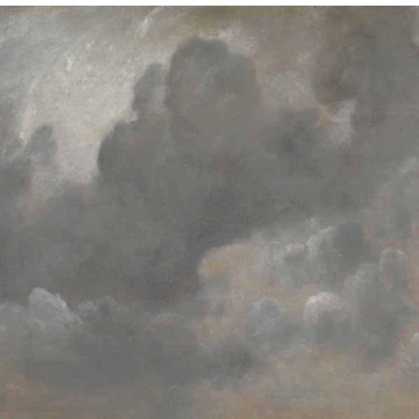mog21's tweet photo. Happy #birthday to #Romantic #painter John #Constable born #OTD 11 June 1778 here's an imagined #portrait of him in @LEGO_Group inspired by #Cloud #Study @Tate #johnconstable #artistsatwork #cloudstudy #romanticism #britishart #arthistory #LEGO #clouds #landscape #cloudscape https://t.co/IXpqWJ0zBM