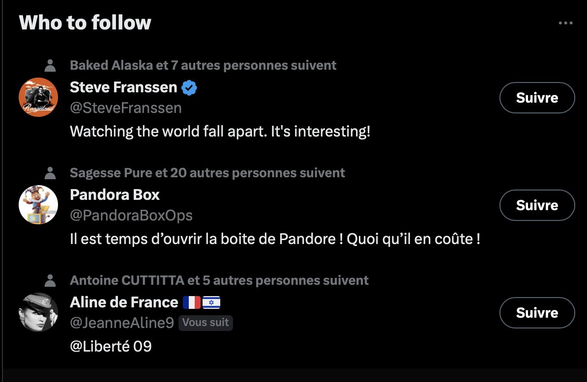 Tristan Mendès France tweet media