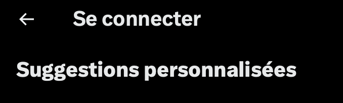 Tristan Mendès France tweet media