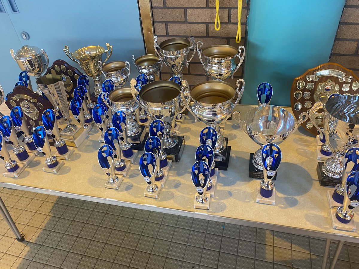 Bebingtonswim's tweet photo. Good luck to all at Bebington SC Summer Club Championships 23 https://t.co/vrML2NtlvO