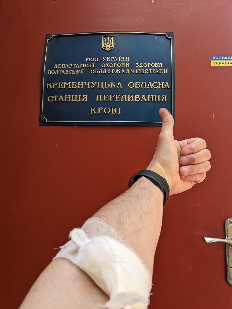 BisNival's tweet photo. @aesterbun вже. 10 днів тому. ) https://t.co/kZIt7RceP7