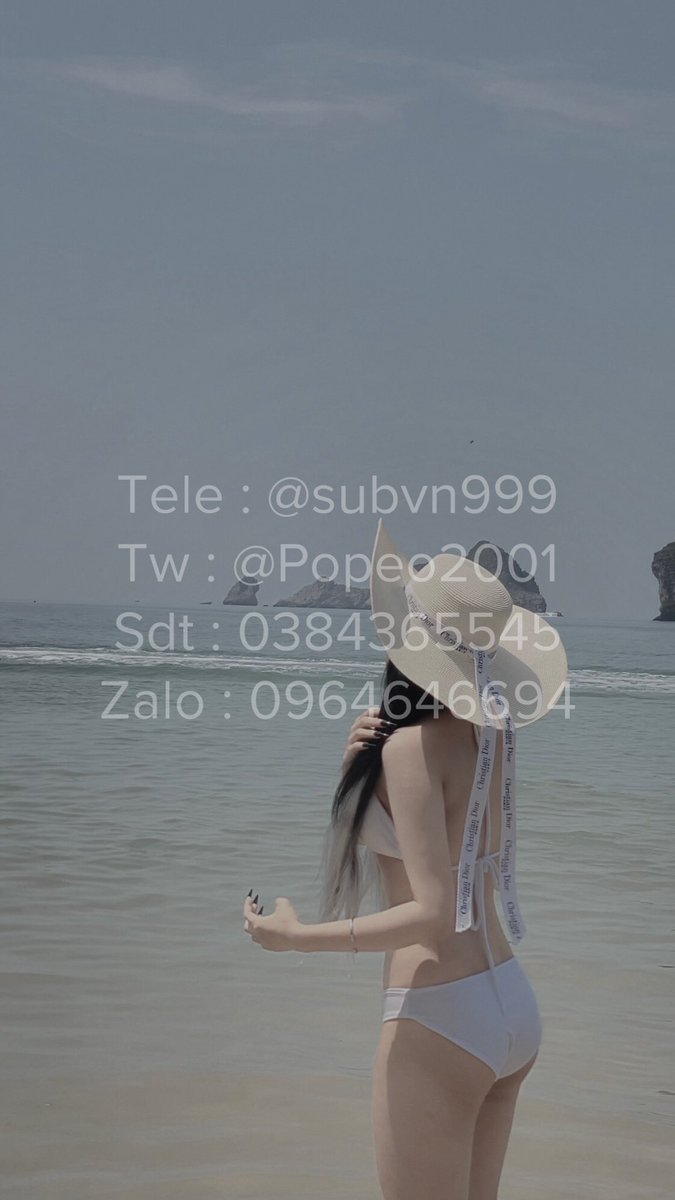 Mexx 🐱 ( Acc chính chủ ) tweet media