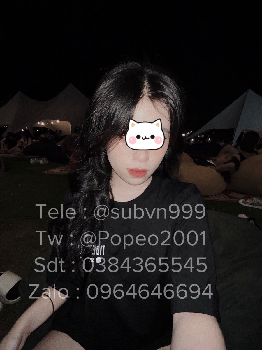 Mexx 🐱 ( Acc chính chủ ) tweet media