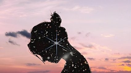 Over at #160gigblog I've been reliving my distant youth with some rather fab singles. @Jodyandthejerms <a href="/VeldtThe/">TheVeldt</a>  @robot_rocker and #Apricity
 @shauna_ummagma <a href="/ShamelessPR_/">Shameless Promotion PR</a> 
160gigblog.com/732-2/